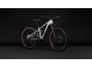 Cube Stereo Hybrid One22 Pro 800 29, foggrey´n´sparklerose | Bild 7