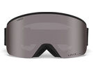 Giro Axis, Vivid Onyx / black mono | Bild 2