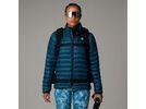 The North Face Basin 26, tnf black/npf | Bild 9