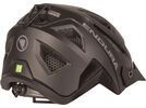 Endura MT500 Helm, schwarz | Bild 2