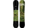 Set: Burton Flight Attendant 2017 +  Genesis X EST (1712795) | Bild 1