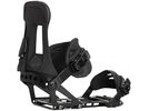 Set: Burton Family Tree Freebird + Hitchhiker (1191191S) | Bild 3