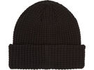 O’Neill Waffle Beanie, black out | Bild 2