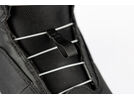 Nitro Monarch BOA, black | Bild 8