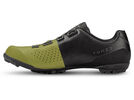Scott Gravel Tuned Shoe, matt black/savanna green | Bild 4
