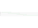Cannondale Habit Carbon LT 1, chalk | Bild 14
