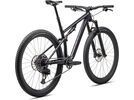 Specialized Epic Evo Expert, carbon/gold ghost pearl/pearl | Bild 3