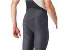 Castelli Competizione 2 Bibshort, dark gray | Bild 5