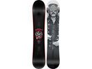 Nitro Phase X Motörhead Wide | Bild 1