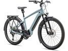 Specialized Turbo Vado 5.0, seafoam/lapis pearl/glacial metallic | Bild 2