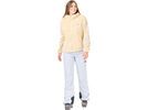 Picture Exa Pants, halogen blue | Bild 11