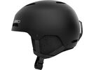 Giro Crüe, matte black | Bild 2