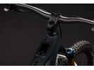 Cube Stereo Hybrid One44 HPC AT 800 29, carbon´n´white | Bild 2