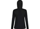 Maloja SchioM., deep black | Bild 2