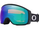 Oakley Flight Tracker M, Prizm Snow Argon Iridium / matte black | Bild 1