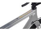 Norco Search XR Force 1 26, grey | Bild 2