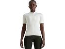 Specialized Women's SBC Foundation Short Sleeve Jersey, birch white | Bild 1