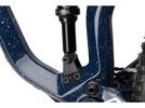 NS Bikes Define 130 2, bluesplash | Bild 10