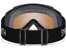 Smith Squad S, ChromaPop Pro Photochromic Blue Mirror / black | Bild 4