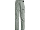 Ortovox Ravine Free 3L Pants W, green sage | Bild 1
