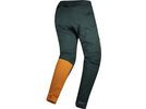 Scott Trail Storm Waterproof Men's Pants, tree green/copper orange | Bild 2