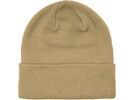 Armada Nunata Beanie, macha | Bild 2