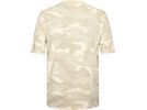 Fox Ranger Tru Dri SS Jersey, cream | Bild 2
