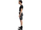 Le Col ARC Merino Short Sleeve Base Layer, black | Bild 5
