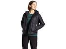 ION MTB Jacket Primaloft Shelter Women, black | Bild 3