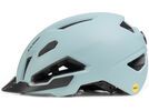 Cube Helm Evoy Hybrid MIPS, skylight blue | Bild 2
