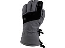 686 Men's Gore-Tex Linear Glove, charcoal | Bild 2