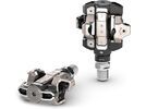 Garmin Rally XC210 Dual Sensor | Bild 1