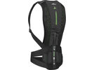 Komperdell Protector Pack Junior, black/green | Bild 1