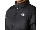 The North Face M Saikuru Jacket, tnf black | Bild 8