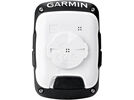 Garmin Edge 200 | Bild 4