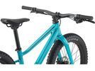 BMC Twostroke AL 20, turquoise/black | Bild 5