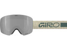 Giro Contour RS W, Vivid Onyx / crystals stone | Bild 1