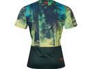Endura Damen Tropical T-Shirt LTD, tarnfarbe | Bild 2