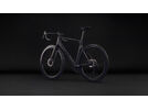 Cube Agree C:62 Pro, carbon´n´black | Bild 10