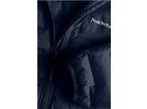 Peak Performance Argon Hood Jacket, blue shadow | Bild 4