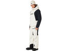 Oakley Tnp Tbt Insulated Anorak, mist | Bild 11