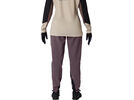 Fox Womens Defend Pant Park SE, purple dusk | Bild 4