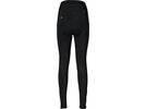 Vaude Women's Advanced Warm Pants II, black | Bild 2