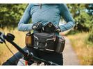 Fidlock Hip Belt Double + Bottle 450, black | Bild 12