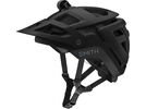 Smith Forefront 3 Accessory Mount | Bild 4