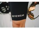 Gore Wear Spinshift Kurze Trägerhose+ Herren, black | Bild 10