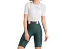 Sportful LTD 2 W Bibshort, oblivion green | Bild 1