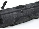Nitro Cargo Board Bag 169, forged camo | Bild 7