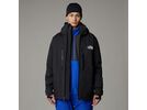 The North Face Men’s Chakal Jacket, tnf black | Bild 4