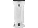 Fidlock Hermetic Trinkblase 2,5 L | Bild 4